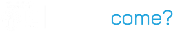 logo non trovato