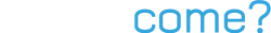 LOGO_VETTORIALE_white