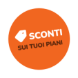 sconti